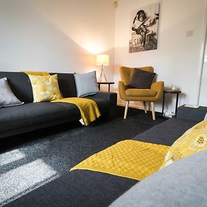 Huis "Holiday"